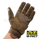 Mechanix M-Pact Multicam Gloves rukavice MPT-78-010