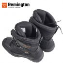 Remington POLARZONE Hunting Boots obuv Cordura®