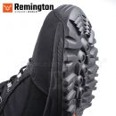 Remington POLARZONE Hunting Boots obuv Cordura®