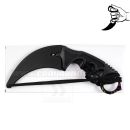 Karambit Dragon Teeth bojový nôž