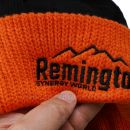 REMINGTON teplá čiapka Communication Orange