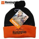 REMINGTON teplá čiapka Communication Orange