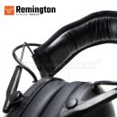 Obrázok 9. REMINGTON® R-HPA3 Elektronické chrániče sluchu 21NRR