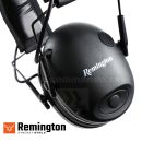 Obrázok 8. REMINGTON® R-HPA3 Elektronické chrániče sluchu 21NRR