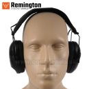 Obrázok 2. REMINGTON® R-HPA3 Elektronické chrániče sluchu 21NRR