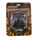 Obrázok 13. REMINGTON® R-HPA3 Elektronické chrániče sluchu 21NRR