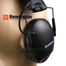 REMINGTON® R-HPA3 Elektronické chrániče sluchu 21NRR