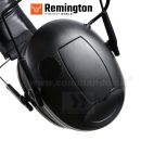 Obrázok 6. REMINGTON® R-HPA3 Elektronické chrániče sluchu 21NRR