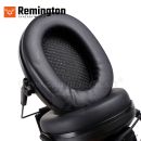 Obrázok 4. REMINGTON® R-HPA3 Elektronické chrániče sluchu 21NRR