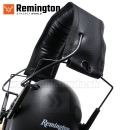 Obrázok 10. REMINGTON® R-HPA3 Elektronické chrániče sluchu 21NRR