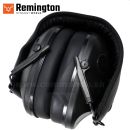 Obrázok 12. REMINGTON® R-HPA3 Elektronické chrániče sluchu 21NRR