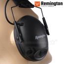 Obrázok 3. REMINGTON® R-HPA3 Elektronické chrániče sluchu 21NRR