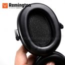 REMINGTON® R-HA1 Elektronické chrániče sluchu 21NRR
