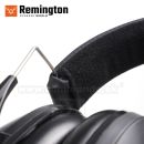 REMINGTON® R-HA1 Elektronické chrániče sluchu 21NRR