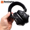 REMINGTON® R-HA1 Elektronické chrániče sluchu 21NRR