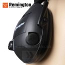 REMINGTON® R-HA1 Elektronické chrániče sluchu 21NRR