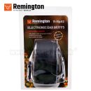 REMINGTON® R-HpA2 Elektronické chrániče sluchu 21NRR