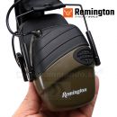 REMINGTON® R-HpA2 Elektronické chrániče sluchu 21NRR