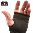 BCB Teplé termálne návleky na ruky CB797 Thermal Wrist