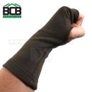 BCB Teplé termálne návleky na ruky CB797 Thermal Wrist