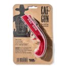 Cap Gun strieľajúci otvárak na fľaše Bottle Opener