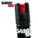 Obranný slzný sprej SABRE RED Clip Jet 22,2ml P22OC