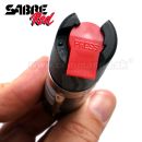 Obranný slzný sprej SABRE RED Clip Jet 22,2ml P22OC