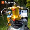 PCP High Pressure Compressor Remington kompresor RAC-1Y