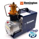PCP High Pressure Compressor Remington kompresor RAC-1Y