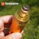 PCP High Pressure Compressor Remington kompresor RAC-1Y