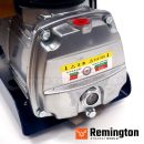 PCP High Pressure Compressor Remington kompresor RAC-1Y