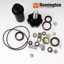 PCP High Pressure Compressor Remington kompresor RAC-1Y