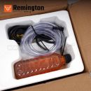 PCP High Pressure Compressor Remington kompresor RAC-1Y