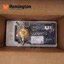 PCP High Pressure Compressor Remington kompresor RAC-1Y