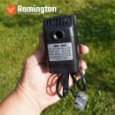 PCP High Pressure Compressor Remington kompresor RAC-1Y