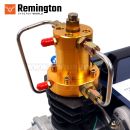 PCP High Pressure Compressor Remington kompresor RAC-1Y