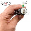 Malé svietidlo USB LED Lantern Barbaric® Flashlite 12814