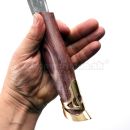 Rekvizita inšpirovaná podľa Elven Dagger of Aragon Lord of The Rings