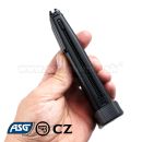 Airgun Magazine Zasobník CZ Shadow 2 CO2 4,5mm