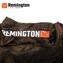 REMINGTON Indigo Jacket Superior