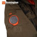 REMINGTON Indigo Jacket Superior
