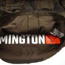 REMINGTON Indigo Jacket Superior