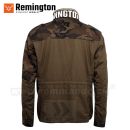 REMINGTON Indigo Jacket Superior