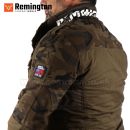 REMINGTON Indigo Jacket Superior