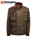 REMINGTON Indigo Jacket Superior