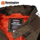 REMINGTON Indigo Jacket Superior