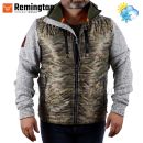 REMINGTON Urban Day Jacket bunda