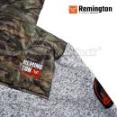 REMINGTON Urban Day Jacket bunda