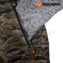 REMINGTON Urban Day Jacket bunda