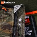 REMINGTON Urban Day Jacket bunda